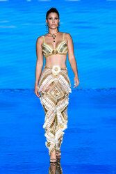 Miami Giannina Azar